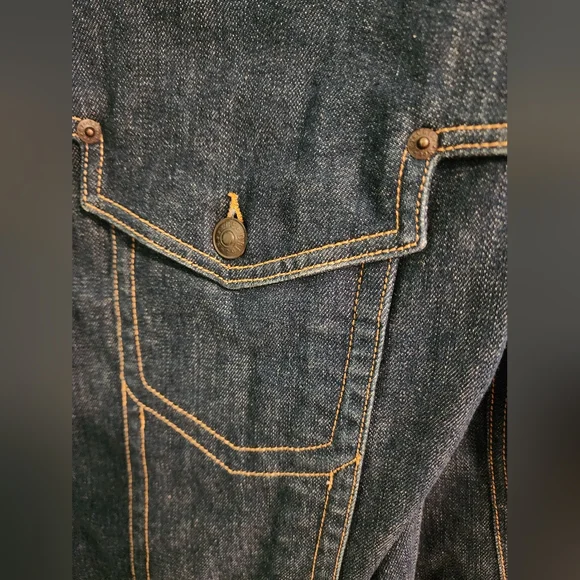 See by Chloe - Picture 3 of 7